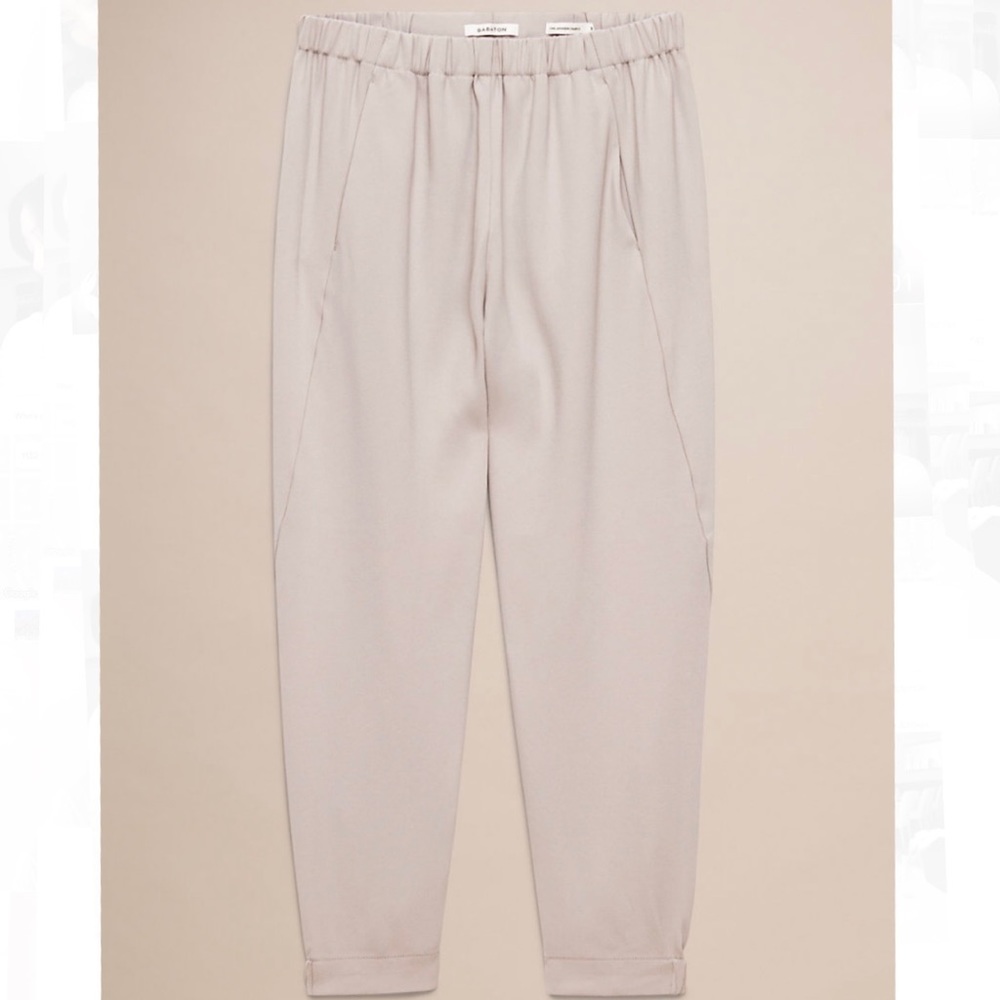 Aritzia Babaton Dexter Pant